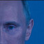 Вазелиновый Распиздрон