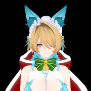 混天豹踩电线闹麻了