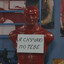 АГАПОВКА