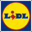 Lidl xD