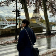 鼠鼠我是老虎捏