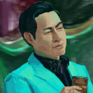 Big Avatar