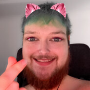 Ɑ͞ ̶͞ ̶͞ ﻝﮞ͞