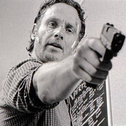 snow - steam id 76561198765699676