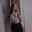 Julia Vins_
