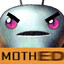 Moth Can’t Communicate