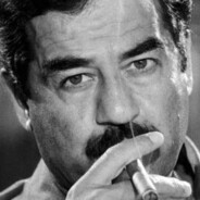 Saddam - steam id 76561198108399501