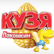 кузя лакомкин avatar