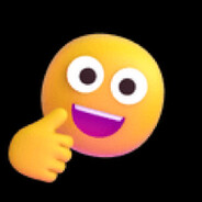 Microsoft Teams ‘Like’ Emoji