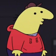 K4NDR1X ᡕᠵデ气亠 - Erasmu