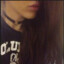 YdhOw