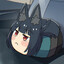 Miyaball