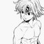 piplup