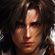 Shogoki - steam id 76561197961644754