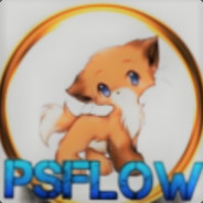PSFlow