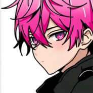 秋叶原头牌男模