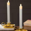 candlewax