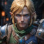 GreenHyrule