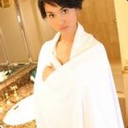 和我对线喵个咪先