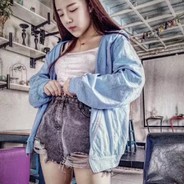 V丶吃鸡的小可爱