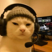 $1mple