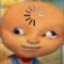 蛋挞大王