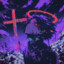 L0neW0lf1981
