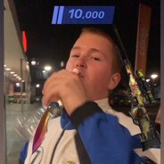 ♛𝖋𝖊𝖆𝖗𝖔𝖝♛