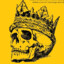 Rat King