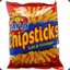 Chipstick