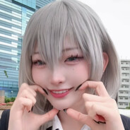 黒