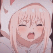 Villllgaaa Steam avatar