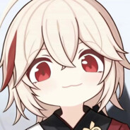 谁黑皮谁肘击谁连累直