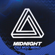 midnight user