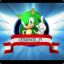 Cedgehog_27