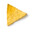 -Nacho-