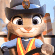 给大佬递阿帕茶