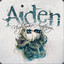 aiden