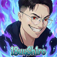 18uySh1ro