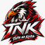 MtHs avatar