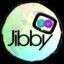 jibby_tv