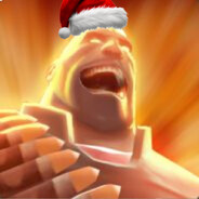Ogaly_Bogaly avatar