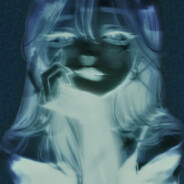 ᵇᵉᶻᵈᵃʳᵑᵃʸᵃ