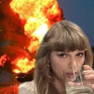 наталья бочкарева