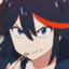 Ryuko Matoi