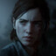 Ellie