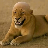 小器鬼，真小器