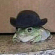Cossa