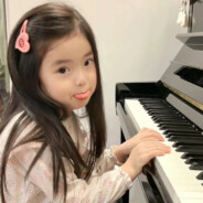 补药鸭梨我啊啊啊