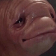 Shmeat